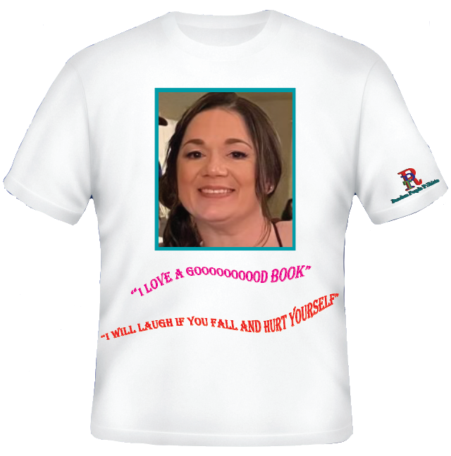 funny T-Shirt Design